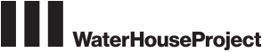 water house logo